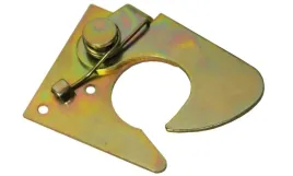 uchwyt-lacznika-gornego-centralnego-45mm