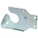 uchwyt-lacznika-gornego-centralnego-45mm-waga-z-opakowaniem-0-3-kg