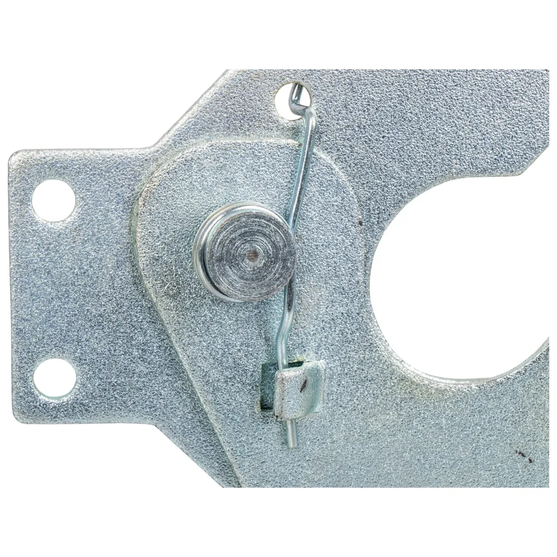 uchwyt-lacznika-gornego-centralnego-45mm-waga-z-opakowaniem-0-3-kg