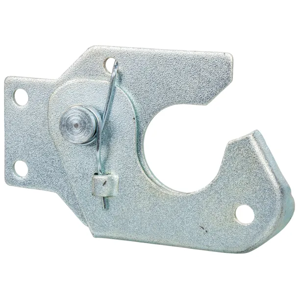 uchwyt-lacznika-gornego-centralnego-45mm-producent-czesci-kramp