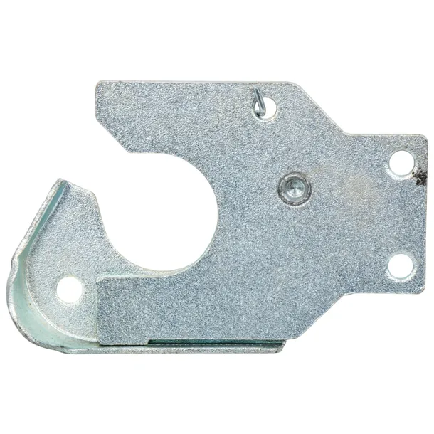 uchwyt-lacznika-gornego-centralnego-45mm-waga-z-opakowaniem-0-3-kg-producent-czesci-kramp