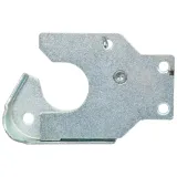 uchwyt-lacznika-gornego-centralnego-45mm-waga-z-opakowaniem-0-3-kg-producent-czesci-kramp