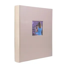 db50s-bl-belize-beige-album