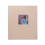 album-belize-na-zdjecia-wklejane-100-stron-bezowy-mozliwosc-personalizacji-format-zdjec-9x13