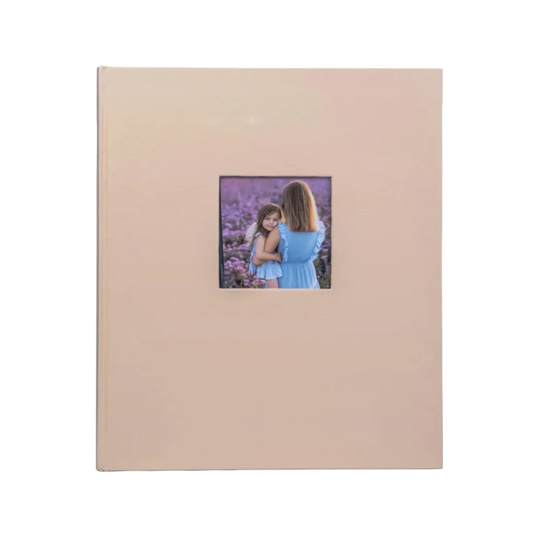 album-belize-na-zdjecia-wklejane-100-stron-bezowy-mozliwosc-personalizacji-format-zdjec-9x13