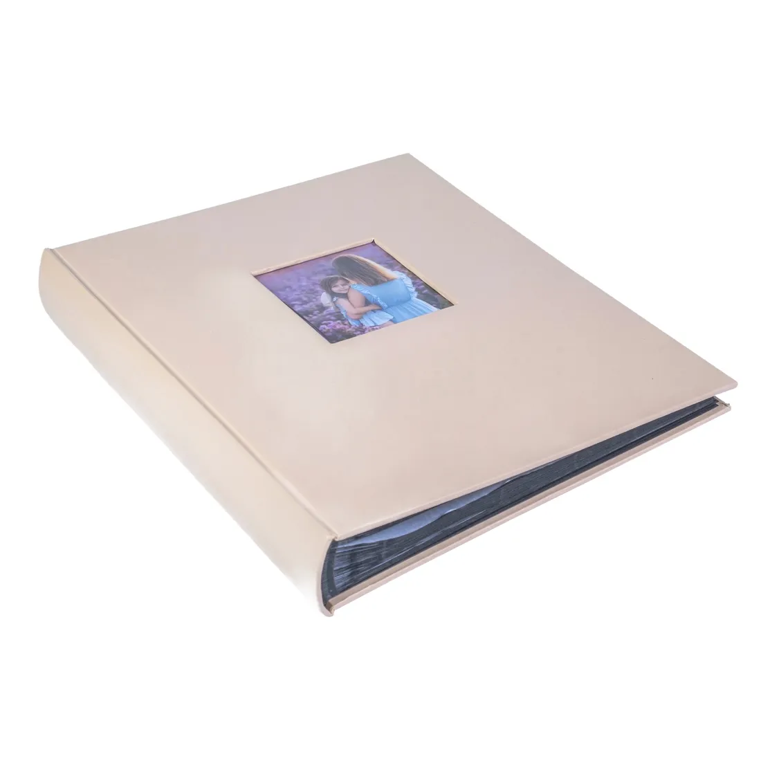 db50s-bl-belize-beige-album
