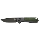 noz-benchmade-redoubt