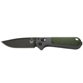noz-benchmade-redoubt