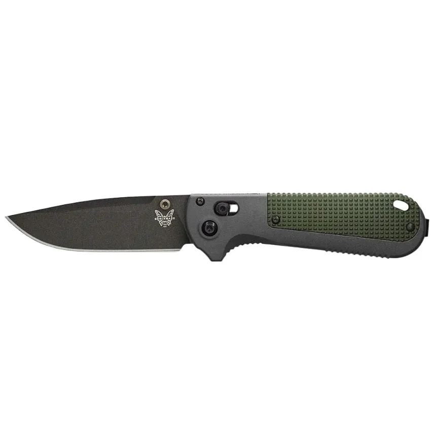 noz-benchmade-redoubt