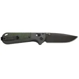 noz-benchmade-430bk-redoubt-marka-benchmade