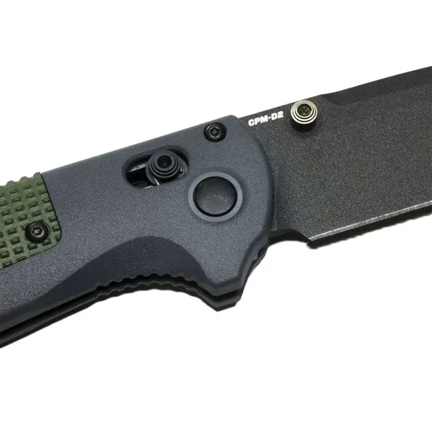 noz-benchmade-430bk-redoubt-dlugosc-glowni-9-cm
