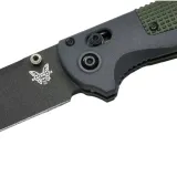 noz-benchmade-430bk-redoubt-model-redoubt