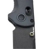 noz-benchmade-430bk-redoubt-rodzaj-noz