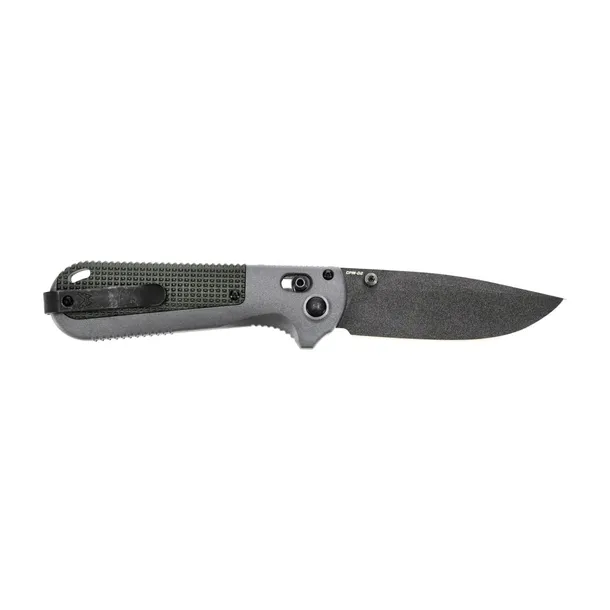 noz-benchmade-430bk-redoubt-marka-benchmade-dlugosc-glowni-9-cm