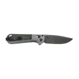 noz-benchmade-430bk-redoubt-marka-benchmade-dlugosc-glowni-9-cm
