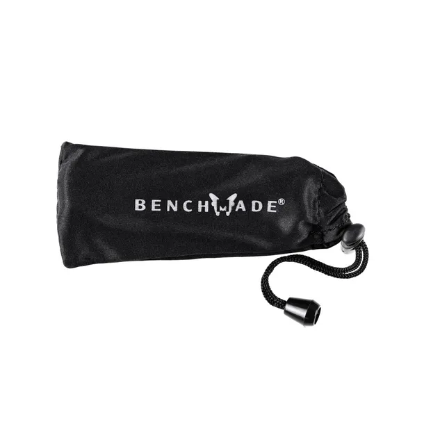 noz-benchmade-430bk-redoubt-marka-benchmade-model-redoubt