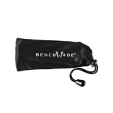 noz-benchmade-430bk-redoubt-marka-benchmade-model-redoubt