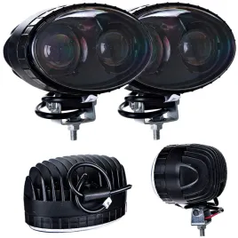 lampa-opryskiwacza-20w-niebieska-duza-2szt