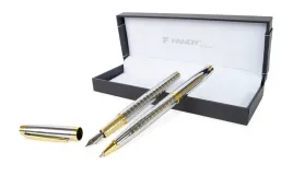 dlugopis-niebieski-fandy