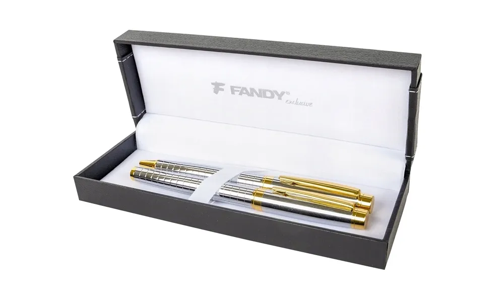 dlugopis-niebieski-fandy-rodzaj-dlugopis