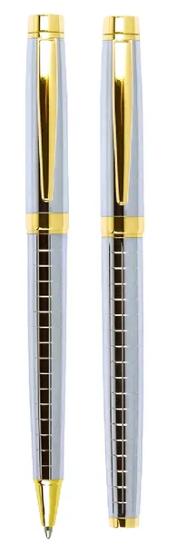 dlugopis-niebieski-fandy-marka-fandy