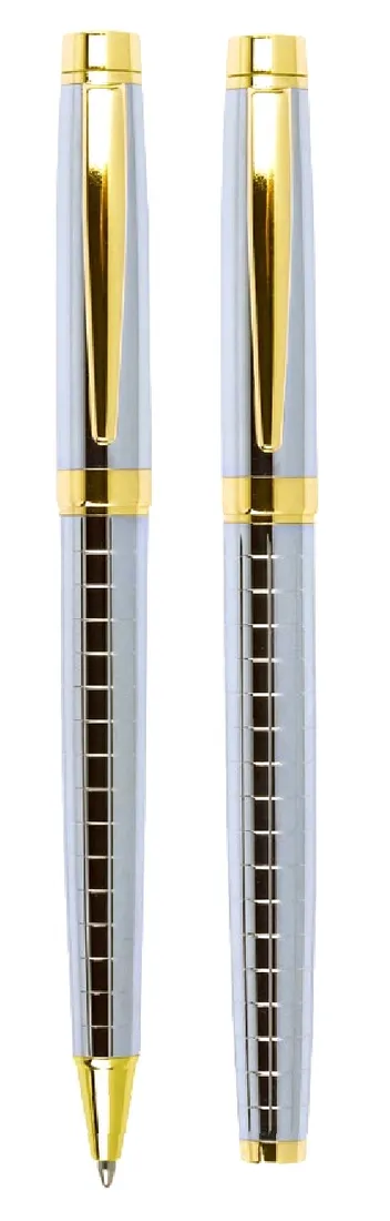 dlugopis-niebieski-fandy