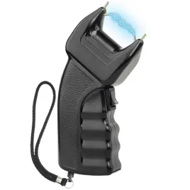 paralizator-esp-power-200-200000-v