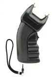 paralizator-esp-power-200-200000v-czytaj-opis-waga-z-opakowaniem-0-3-kg