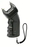 paralizator-esp-power-200-200000v-czytaj-opis-marka-esp