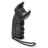 paralizator-esp-power-200-200000v-czytaj-opis-zasilanie-baterie