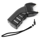 paralizator-esp-power-200-200000v-czytaj-opis-napiecie-200000-v