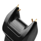 paralizator-esp-power-200-200000v-czytaj-opis-waga-215-g
