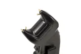 paralizator-esp-power-200-200000v-czytaj-opis-kolor-czarny
