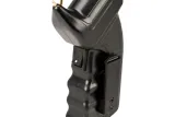 paralizator-esp-power-200-200000v-czytaj-opis-waga-z-opakowaniem-0-3-kg-marka-esp