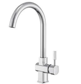 bateria-kuchenna-stojaca-auralum-chrom-srebrny