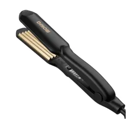 karbownica-do-wlosow-falownica-dshow-hl-016-czarna