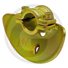 kula-z-kolnierzem-tuz-254x60x51-kat-3-2-walterscheid