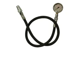 zestaw-pomiaru-cisnienia-w-ukladzie-hydraulicznym-manometr-przewod-zlacze