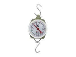 waga-mechaniczna-realhunter