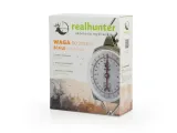 waga-do-200-kg-realhunter-kod-producenta-258-003