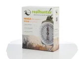 waga-do-200-kg-realhunter-rodzaj-waga