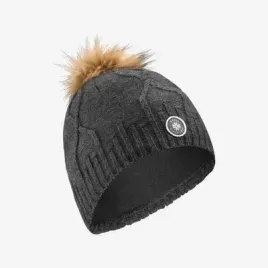 czapka-narciarska-dla-doroslych-wedze-torsade