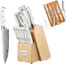 d-perlla-zestaw-nozy-kuchennych-14-czesciowy-niemiecki-ze-stali-nierdzewnej
