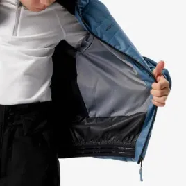 kurtka-narciarska-dla-dzieci-wedze-100-warm