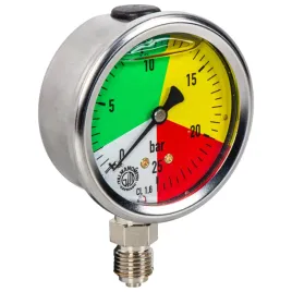 manometr-do-opryskiwacza-glicerynowy-m63-0-25bar-gwint-1-4-dolny
