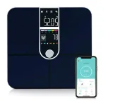 inteligentna-waga-lazienkowa-bmi-woda-miesnie-tluszcz-tetno-aplikacja-lcd-marka-healthkeep