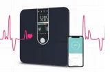 inteligentna-waga-lazienkowa-bmi-woda-miesnie-tluszcz-tetno-aplikacja-lcd-material-platformy-szklo