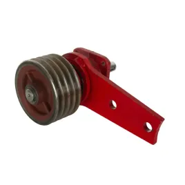 przystawka-do-kosiarki-rotacyjnej-165m-kompletna-walek-z-kolem-pasowym