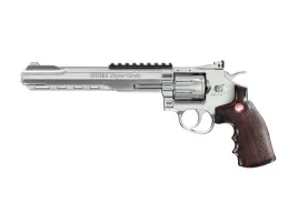 pistolet-asg-umarex-ruger-superhawk-8-gazowy-570-fps-2x8-kulek