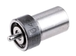 rozpylacz-do-silnika-c-330-wuzetem-d1z1042